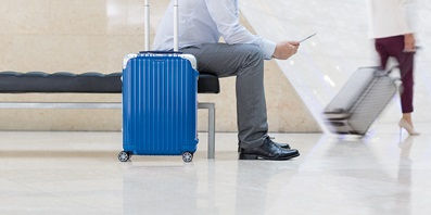 Travel Insurance