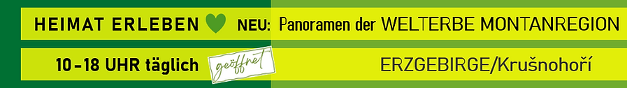 Banner Montanregion.png