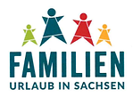 Logo Familienfreundlich.png