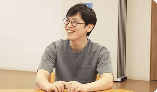 IMG_6057-3 (3) (1).png