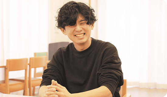 IMG_6064-2.png