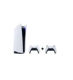 The Top 5 best gaming consoles