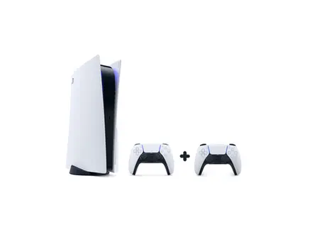 The Top 5 best gaming consoles