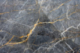 AdobeStock_288456389.jpeg