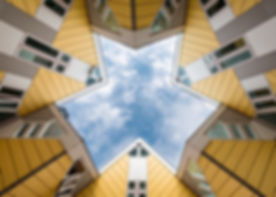 AdobeStock_52788401.jpeg