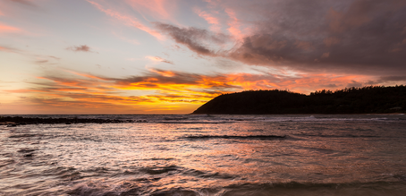 Maui, Hawaii—Aloha Everyday!