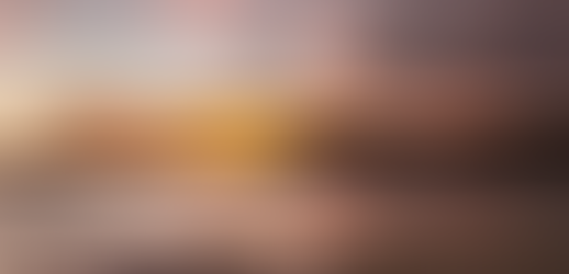 Maui, Hawaii—Aloha Everyday!