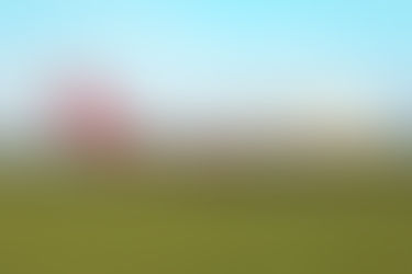 Virgin Atlantic Flying Club—How to Book an Award Ticket