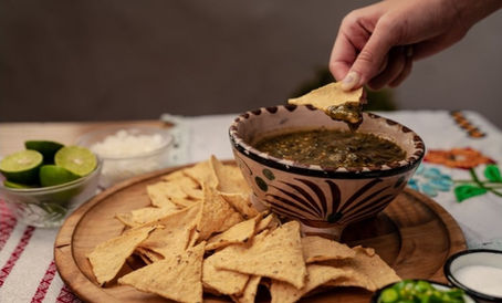 Double-Dipping—Making Your Miles & Points Go Further!