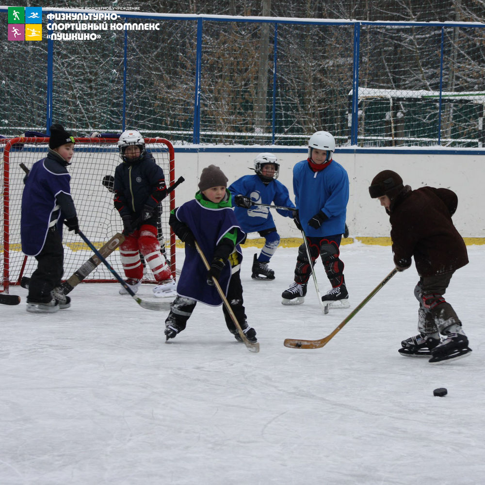 Разбор фольксваген пушкино