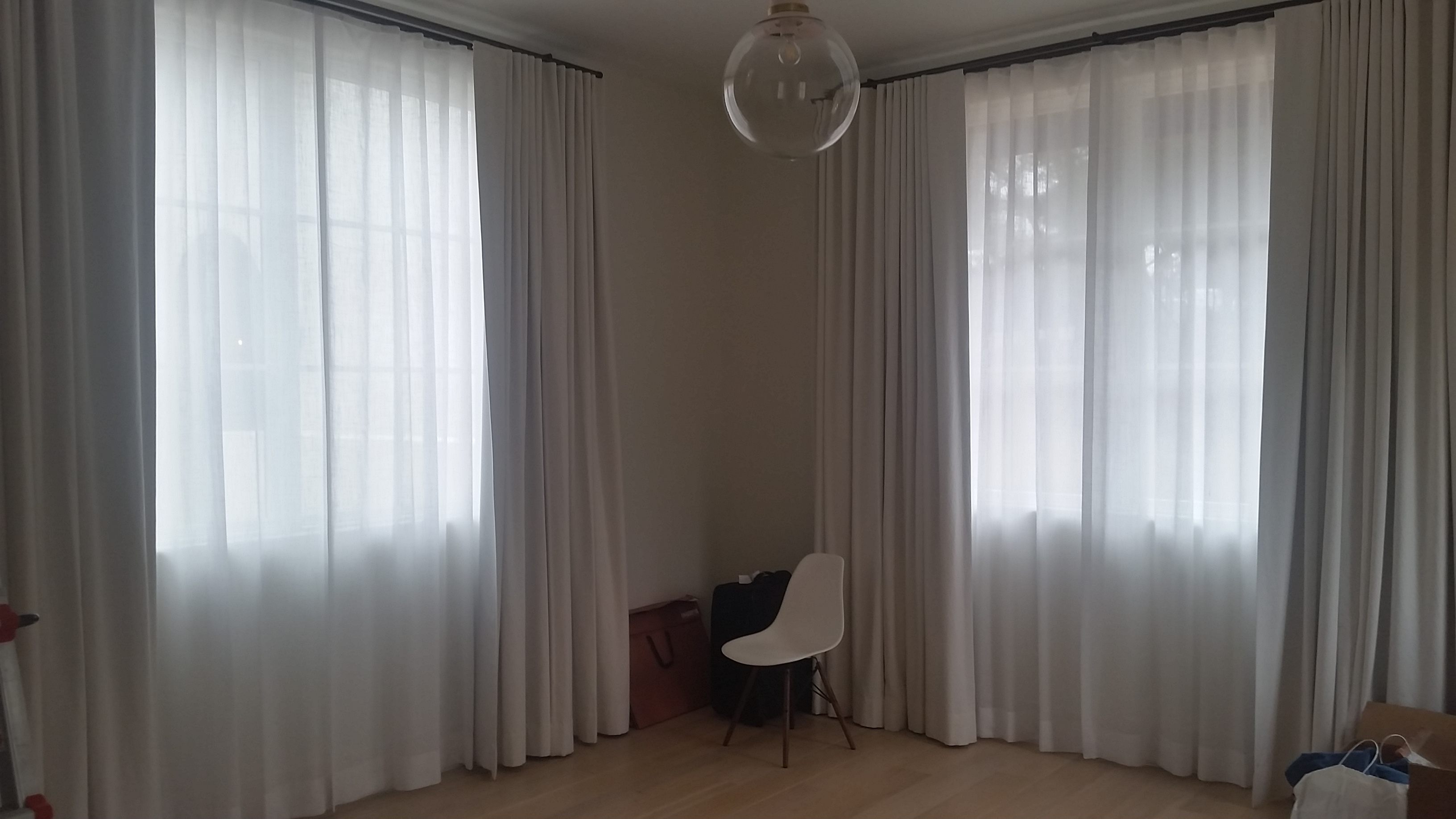 Commercial Window Treatments Austin Stuart's Shading Solutions