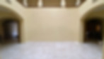 Open interior architectural space with high ceilings and exposed layout ready for custom design in Los Angeles