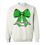 Thumbnail: Valley Eagles BOW Crewneck Sweatshirt
