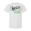 Thumbnail: VEMS NOTES Short Sleeve Tshirt