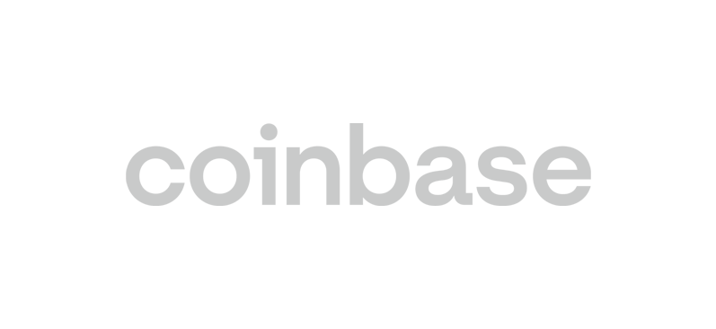 CoinbaseLOGO2.png