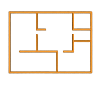 plan2.png