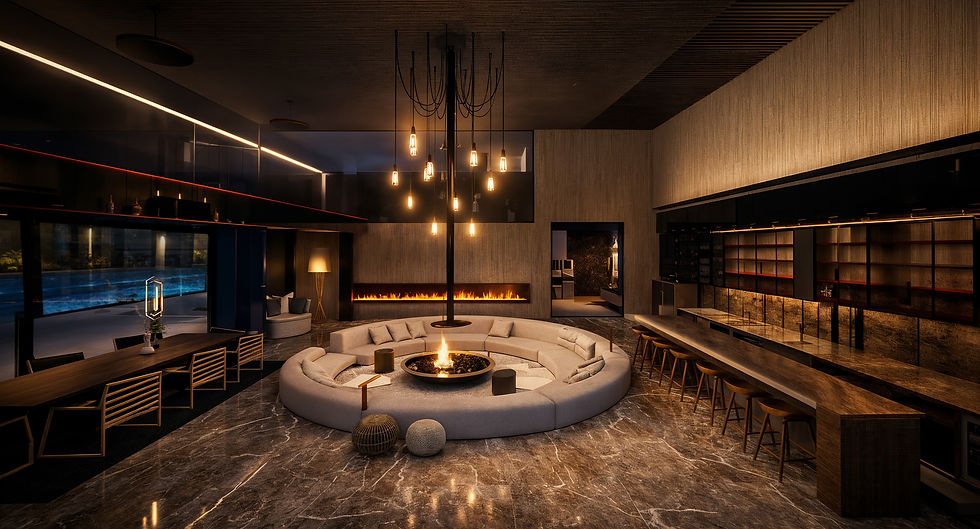 ozland-clubhouse-up.jpg