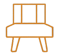 stage2.png