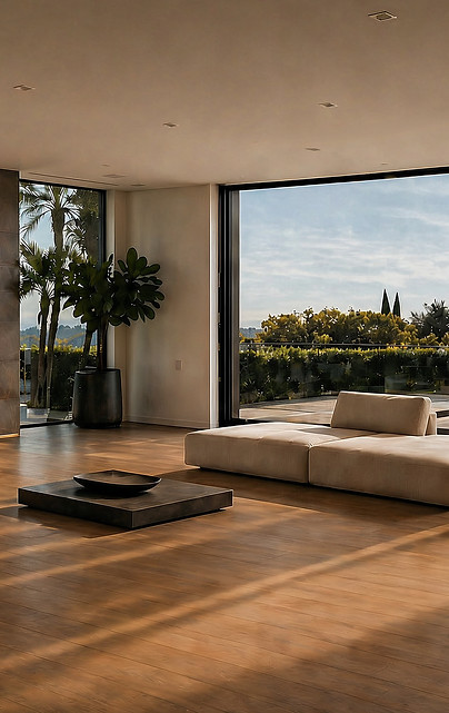 hom-form-malibu.jpg