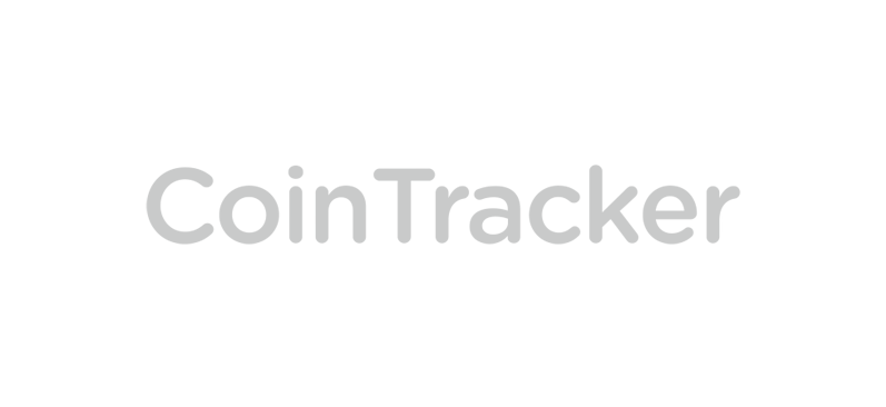 CoinTracker_LOGO2.png