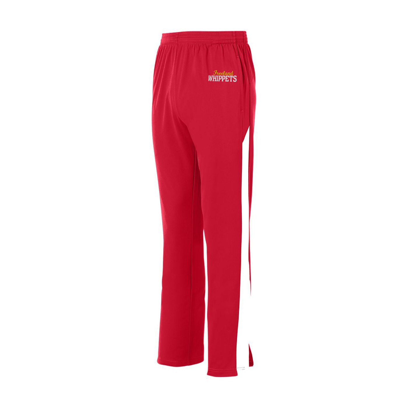 Freeland Whippets Medalist Pants