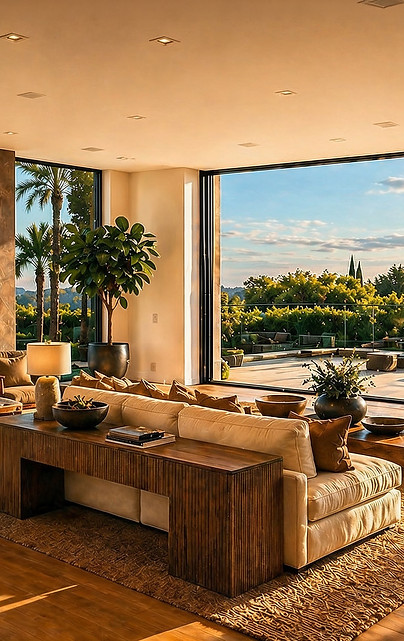 hom-warm-malibu.jpg
