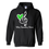 Thumbnail: Valley Elementary Chorus HEART Hoodie
