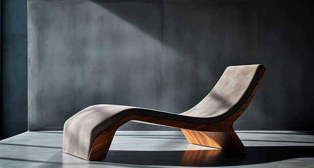 CTRACYSPARADE_a_modern_futuristic_high-end_expensive_uniquely_d_d7364099-ea11-4bb3-8535-a3