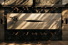 paisley-dining-table-site-up.png
