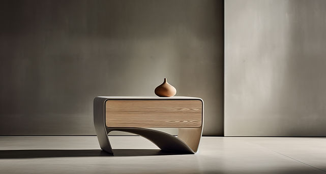 CTRACYSPARADE_a_modern_futuristic_high-end_expensive_uniquely_d_f837812d-eff7-444a-9ad9-54