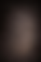 services-background-site.png