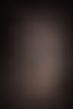 services-background-site.png