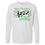 Thumbnail: Valley Elementary Chorus NOTES Long Sleeve Tshirt