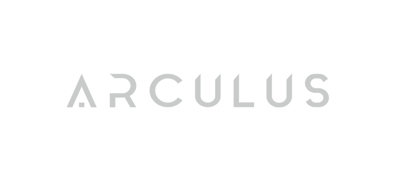 ArculusLOGO2.png