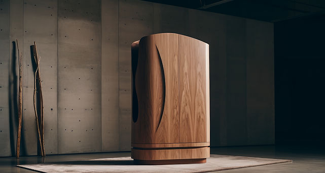 CTRACYSPARADE_a_modern_futuristic_high-end_expensive_uniquely_d_333df379-6a6c-4aa9-8e68-8a