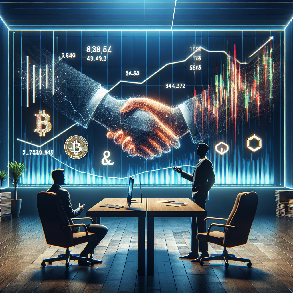 Cryptocurrency