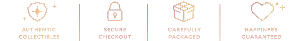 B3DA4FE1-EDB3-4C00-949B-E14981E980C3.PNG