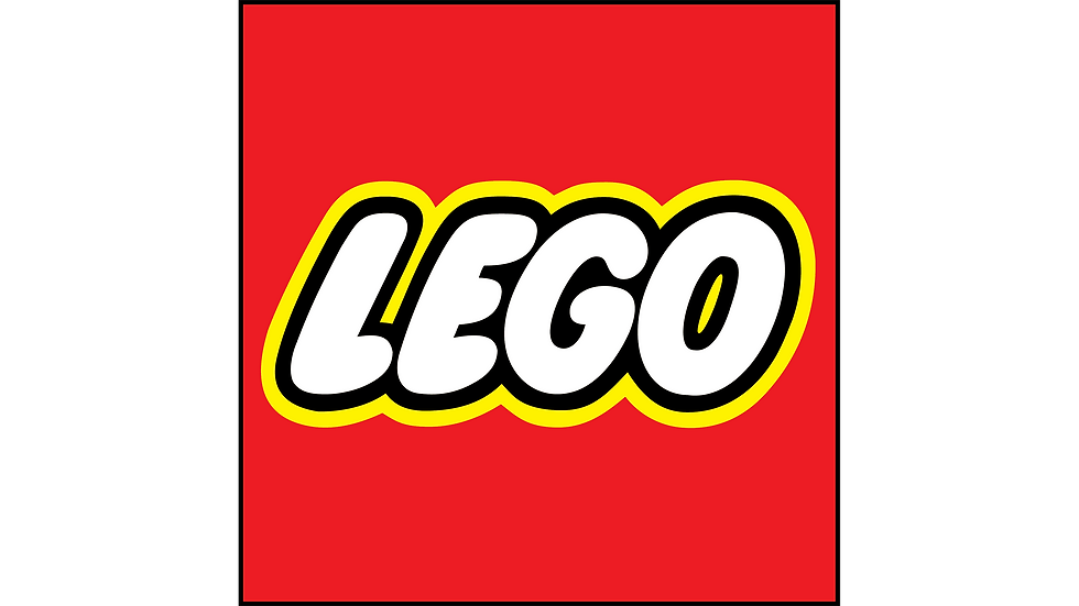 Lego-Logo-1972