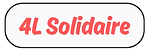4L solidaire