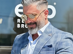 images-topaz-face-upscale-1200w_edited.p