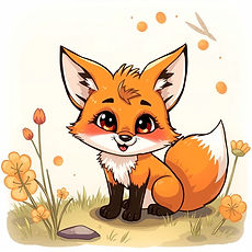 fuzzy little fox.jpg
