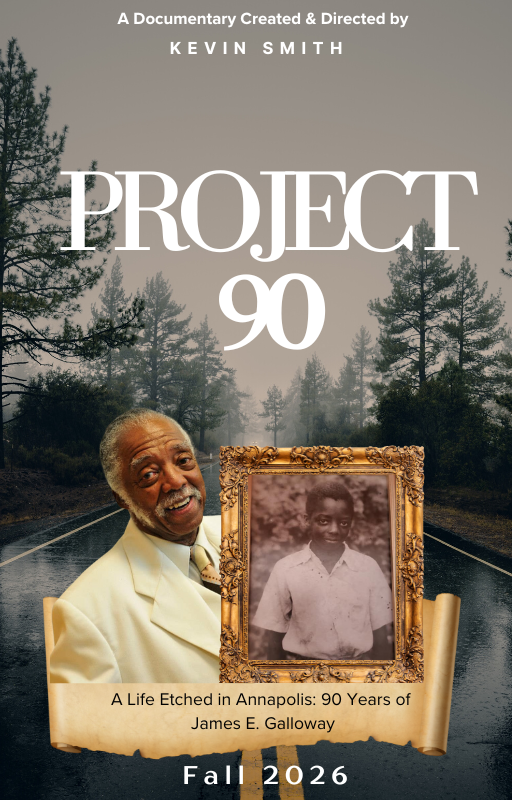 project.png