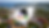 Untitled design (7).png