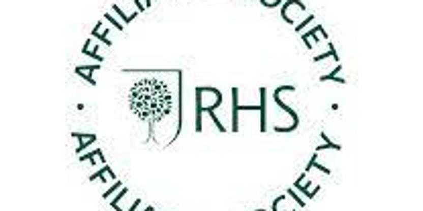 Watermillock and Matterdale Gardening Group - 2pm Tuesday 15th March - Watermillock Village Hall