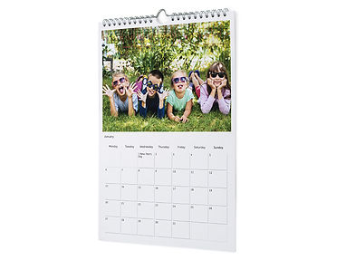 custom-a4-calendars-b2b-GethqzkOhVbQWLrex3.jpeg