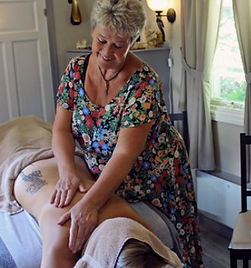 massage.jpg