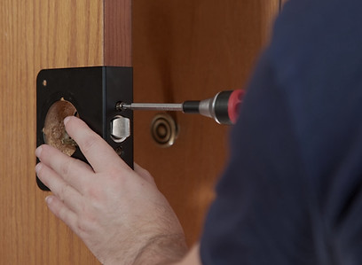 repair-of-broken-doors-replacement-of-do