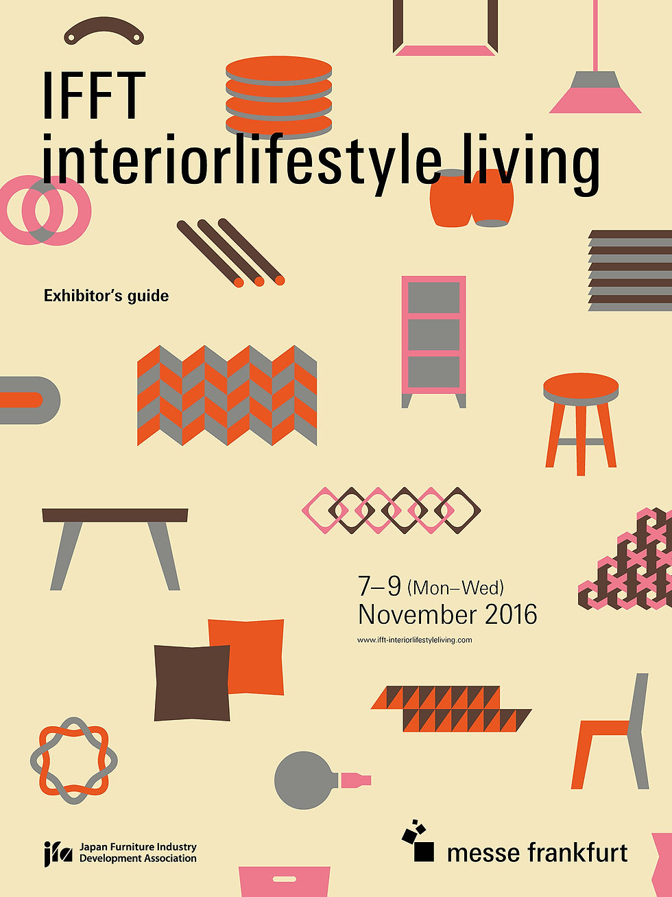 2016-Interior Lifestyle Living(IFFT)2.jpg