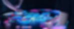 screenshot.452227517.jpg