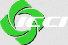 How Advanced Oil Flushing Cuts Downtime for Houston Power Plants